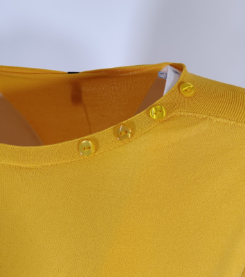 WOMEN'S SHIRT M/L 10047 Tellini S.r.l. Wholesale Clothing